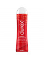 DUREX - PLAY FRAGOLA 50 ML