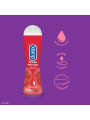 DUREX - PLAY FRAGOLA 50 ML