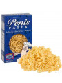 SPENCER & FLEETWOOD - PASTA A FORMA DI PENICE 200 GR