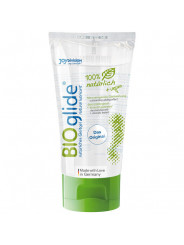 BIOGLIDE - LUBRIFICANTE NATURALE 150 ML