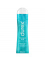 DUREX - GIOCA SENSAZIONE FRESCA 50 ML