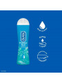 DUREX - GIOCA SENSAZIONE FRESCA 50 ML