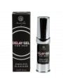 SECRETPLAY - GEL RITARDANTE PER UOMO PIACERE INFINITO 15 ML