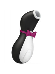 SATISFYER - PRO PENGUIN NG EDIZIONE 2020