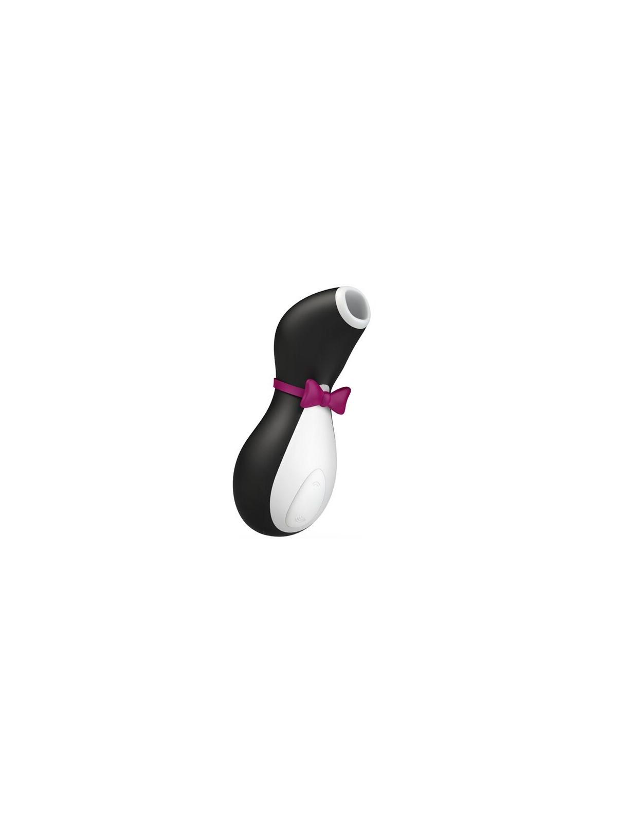 SATISFYER - PRO PENGUIN NG EDIZIONE 2020