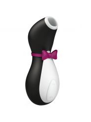 SATISFYER - PRO PENGUIN NG EDIZIONE 2020