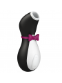 SATISFYER - PRO PENGUIN NG EDIZIONE 2020