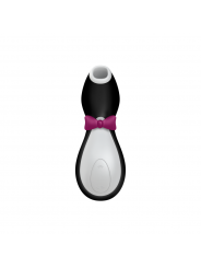 SATISFYER - PRO PENGUIN NG EDIZIONE 2020