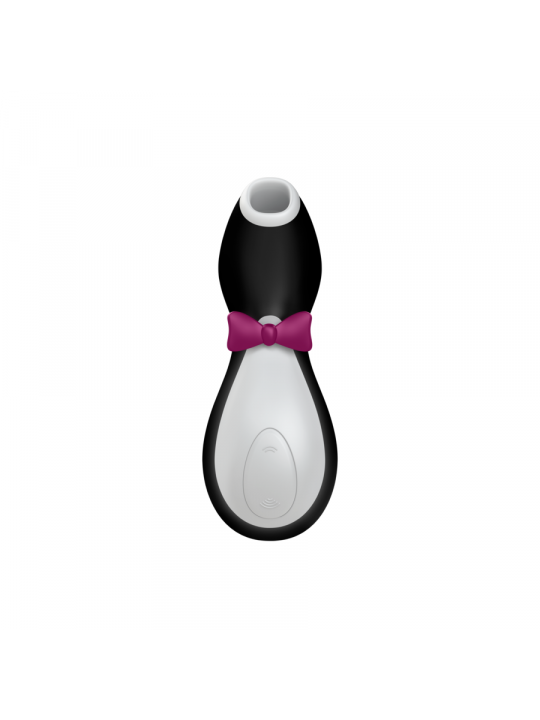 SATISFYER - PRO PENGUIN NG EDIZIONE 2020