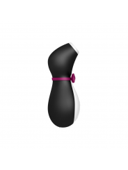 SATISFYER - PRO PENGUIN NG EDIZIONE 2020