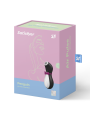 SATISFYER - PRO PENGUIN NG EDIZIONE 2020