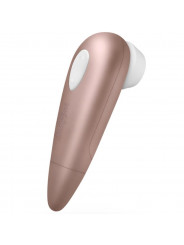 SATISFYER - 1 DI PROSSIMA GENERAZIONE