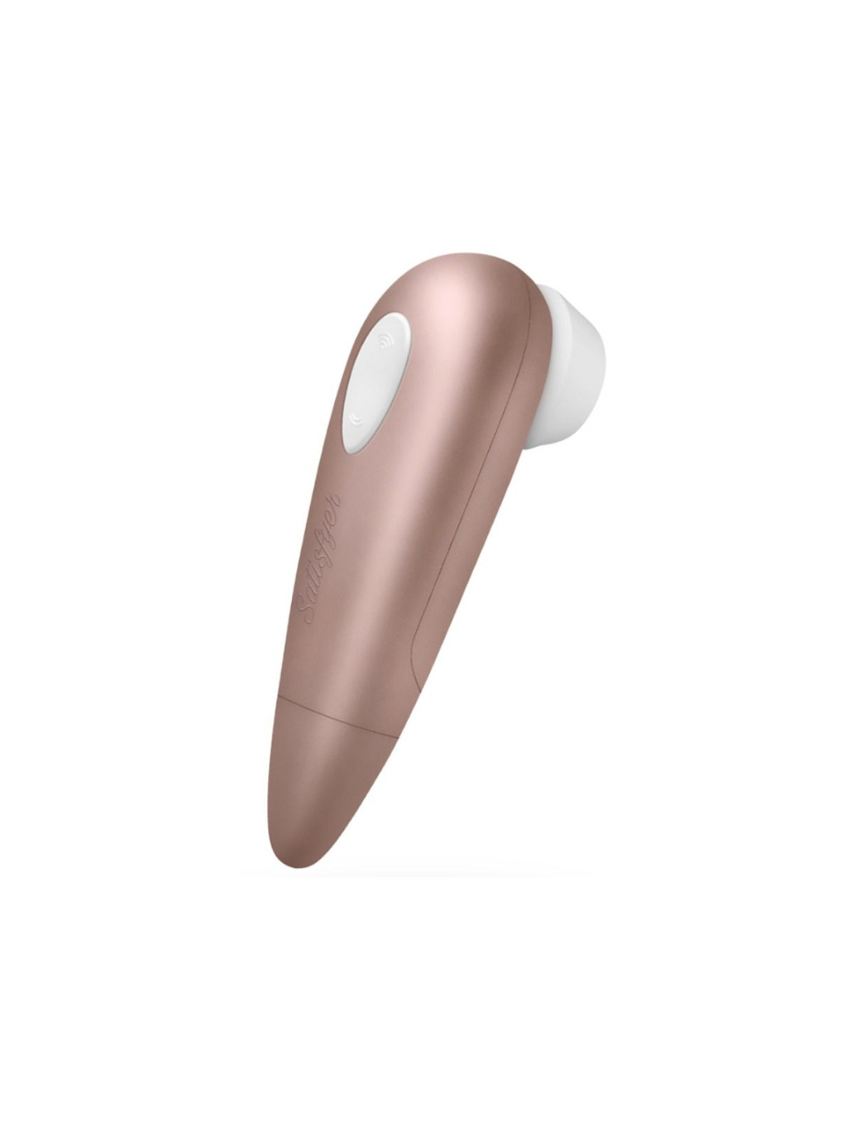 SATISFYER - 1 DI PROSSIMA GENERAZIONE