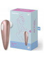 SATISFYER - 1 DI PROSSIMA GENERAZIONE