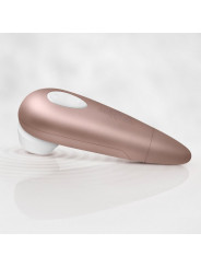 SATISFYER - 1 DI PROSSIMA GENERAZIONE