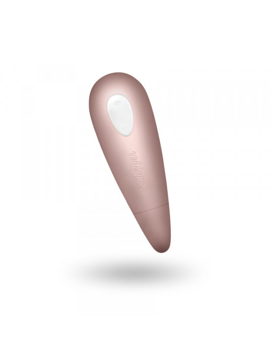 SATISFYER - 1 DI PROSSIMA GENERAZIONE