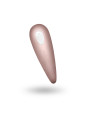 SATISFYER - 1 DI PROSSIMA GENERAZIONE