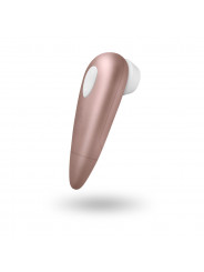 SATISFYER - 1 DI PROSSIMA GENERAZIONE