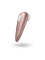 SATISFYER - 1 DI PROSSIMA GENERAZIONE