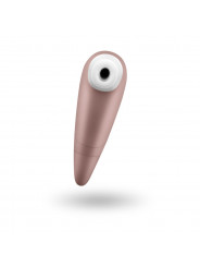 SATISFYER - 1 DI PROSSIMA GENERAZIONE