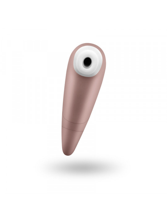 SATISFYER - 1 DI PROSSIMA GENERAZIONE