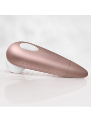 SATISFYER - 1 DI PROSSIMA GENERAZIONE