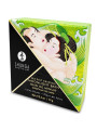 SHUNGA - BAGNO O SALI AL GUSTO DI LOTO 75 GR