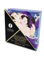 SHUNGA - SALI DA BAGNO AL GUSTO VIOLA ESOTICO 75 GR