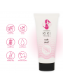 KIKÍ TRAVEL - NUBE DOLCI 50 ML