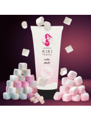 KIKÍ TRAVEL - NUBE DOLCI 50 ML