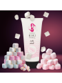 KIKÍ TRAVEL - NUBE DOLCI 50 ML