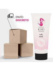 KIKÍ TRAVEL - NUBE DOLCI 50 ML