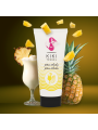 KIKÍ TRAVEL - PINA COLADA LUBRIFICANTE 50 ML