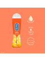 DUREX - LUBRIFICANTE EFFETTO CALORE DUREX PLAY 50 ML