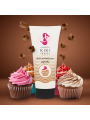 KIKÍ TRAVEL - LUBRIFICANTE PER CUPCAKE 50 ML