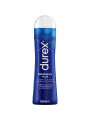 DUREX - DUREX PLAY LUBRIFICANTE NATURALE H2O 50 ML