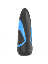 SATISFYER - MEN UN MASTURBATORE PER UOMINI