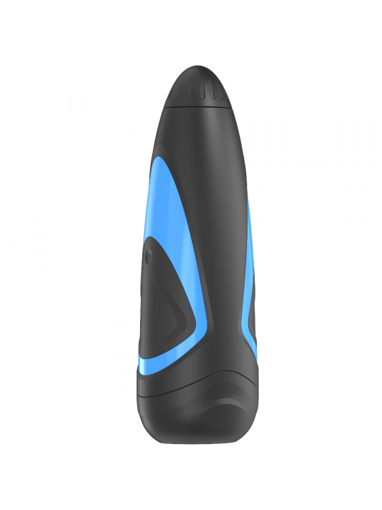 SATISFYER - MEN UN MASTURBATORE PER UOMINI