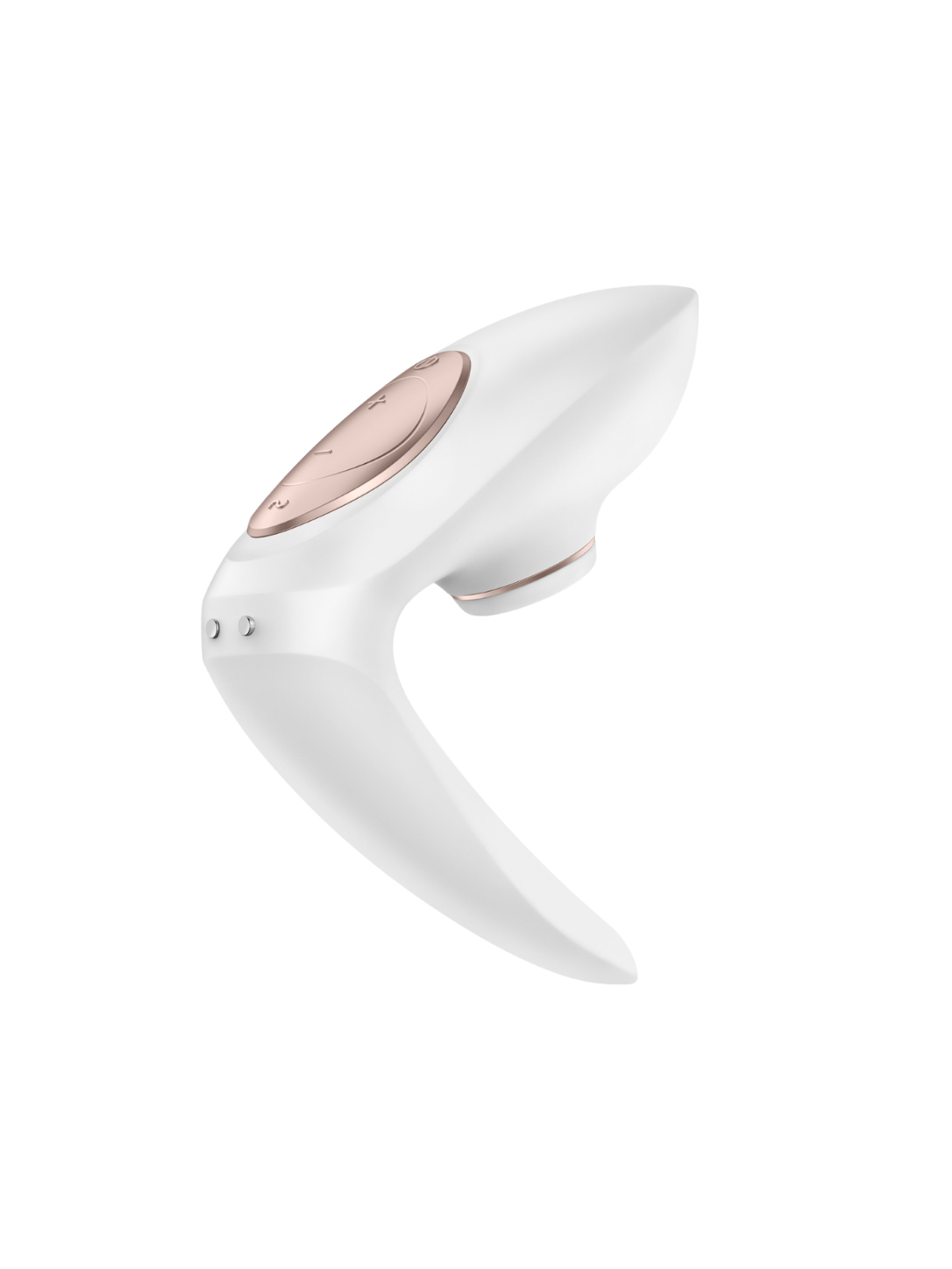 SATISFYER - PRO 4 COPPIE EDIZIONE 2020