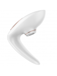 SATISFYER - PRO 4 COPPIE EDIZIONE 2020