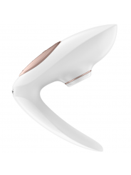 SATISFYER - PRO 4 COPPIE EDIZIONE 2020