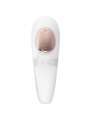 SATISFYER - PRO 4 COPPIE EDIZIONE 2020