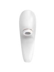 SATISFYER - PRO 4 COPPIE EDIZIONE 2020