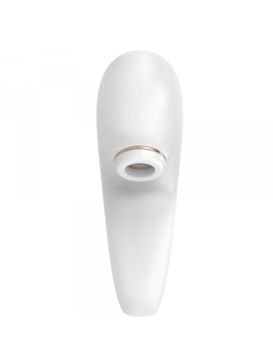 SATISFYER - PRO 4 COPPIE EDIZIONE 2020