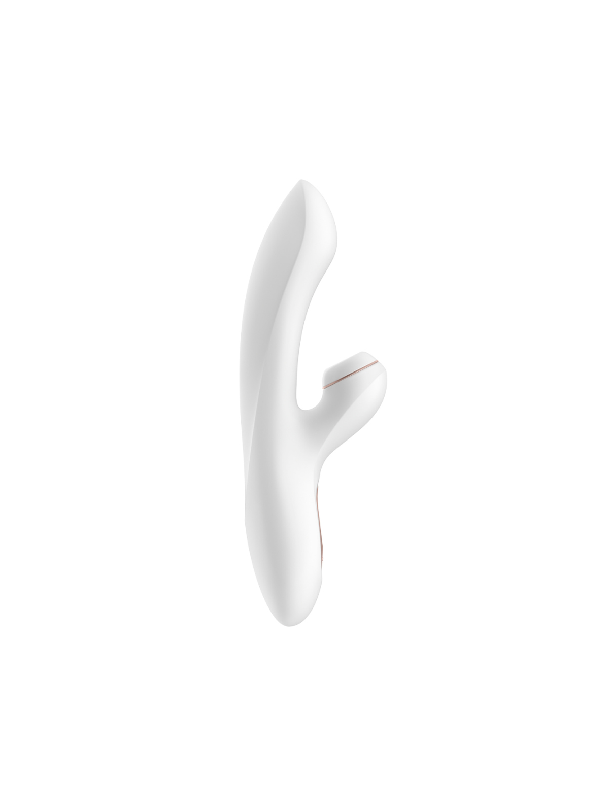 SATISFYER - PRO G-SPOT CONIGLIO EDIZIONE 2020