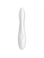 SATISFYER - PRO G-SPOT CONIGLIO EDIZIONE 2020