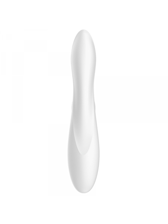 SATISFYER - PRO G-SPOT CONIGLIO EDIZIONE 2020