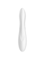 SATISFYER - PRO G-SPOT CONIGLIO EDIZIONE 2020