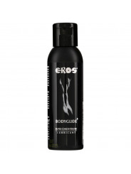 EROS - BODYGLIDE LUBRIFICANTE SILICONE SUPERCOCENTRATO 50 ML