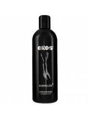 EROS - BODYGLIDE LUBRIFICANTE SILICONE SUPERCOCENTRATO 1000 ML